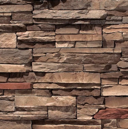 [DS-016] Suzuka DS 016, Architectural Stone